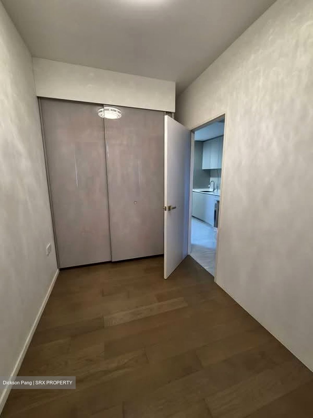 Parc Esta (D14), Apartment #604792891